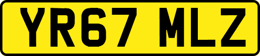 YR67MLZ
