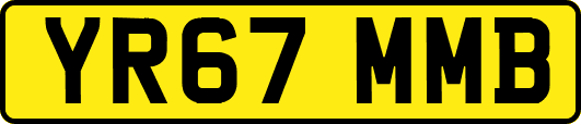 YR67MMB