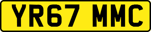 YR67MMC