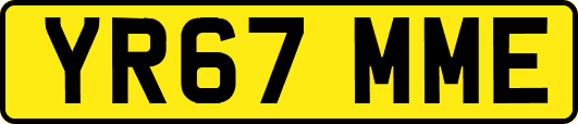 YR67MME