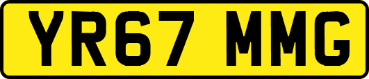 YR67MMG