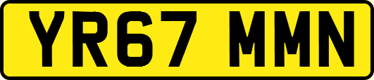 YR67MMN