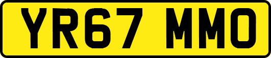 YR67MMO
