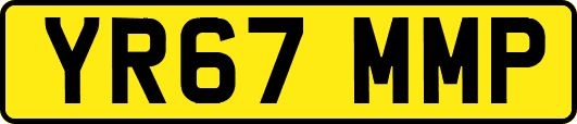 YR67MMP