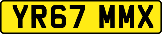 YR67MMX