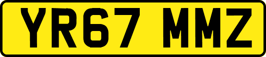 YR67MMZ