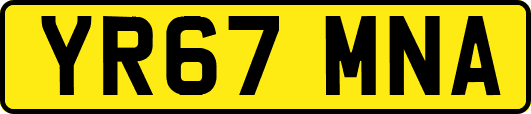 YR67MNA
