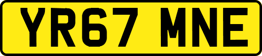 YR67MNE