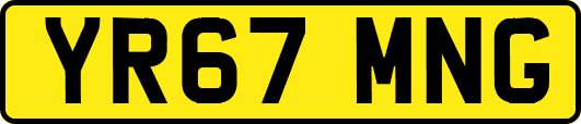 YR67MNG