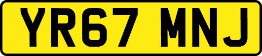 YR67MNJ