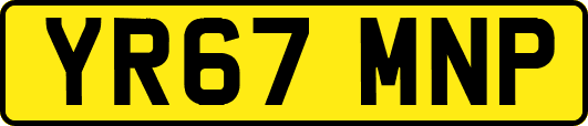 YR67MNP
