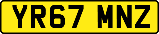 YR67MNZ