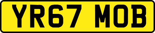 YR67MOB