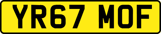 YR67MOF