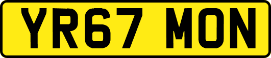 YR67MON