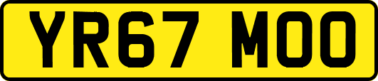 YR67MOO