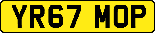 YR67MOP