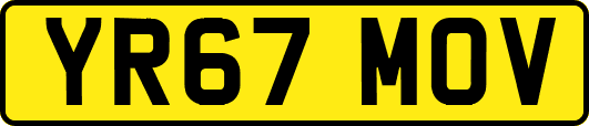 YR67MOV