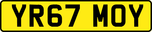 YR67MOY