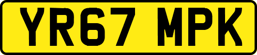 YR67MPK