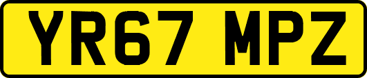 YR67MPZ