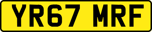 YR67MRF