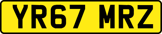 YR67MRZ