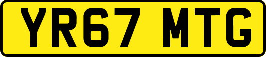 YR67MTG