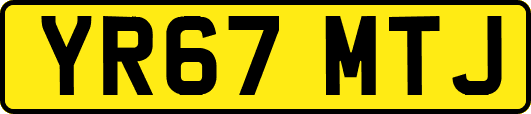 YR67MTJ