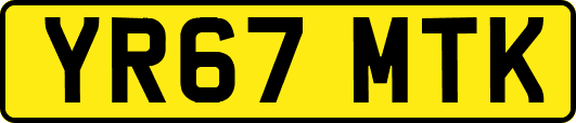 YR67MTK