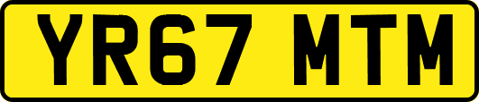 YR67MTM