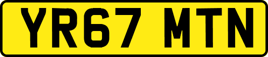 YR67MTN