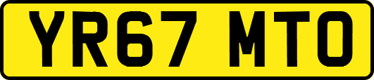 YR67MTO