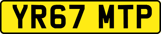 YR67MTP