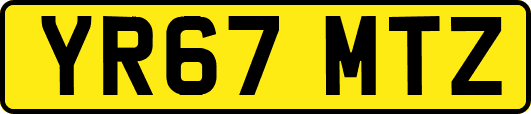 YR67MTZ
