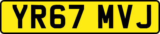 YR67MVJ