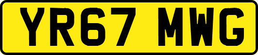 YR67MWG