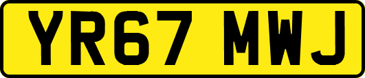 YR67MWJ
