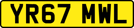 YR67MWL