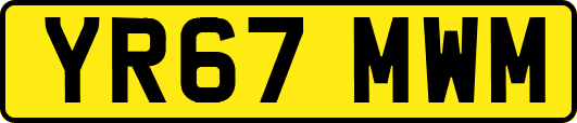 YR67MWM