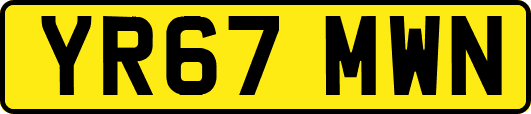YR67MWN