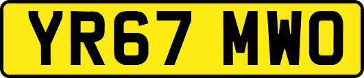 YR67MWO