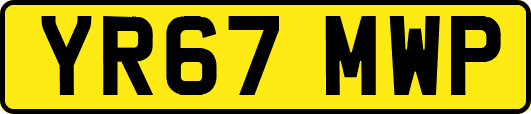 YR67MWP