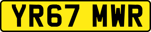 YR67MWR
