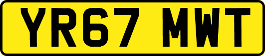 YR67MWT