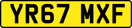 YR67MXF