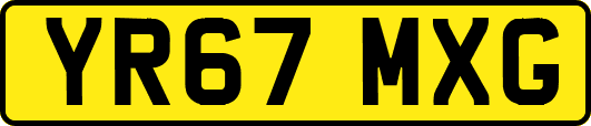 YR67MXG