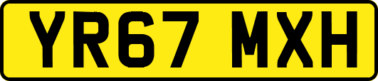 YR67MXH