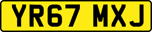 YR67MXJ