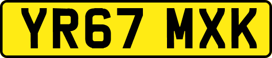 YR67MXK